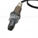 Датчик соотношения воздуха и топлива датчик кислорода O