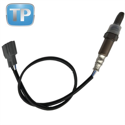 Датчик соотношения воздуха и топлива датчик кислорода O
