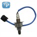 Автозапчасти датчик кислорода датчик для Honda OEM 2112
