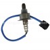 Автозапчасти датчик кислорода датчик для Honda OEM 2112