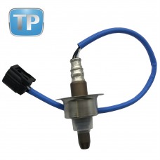 Автозапчасти Датчик Кислорода Датчик для Honda Oem 211200-3510 2112003510 Автозапчасти Датчик Кислорода Датчик для Honda Oem 211200-3510 2112003510