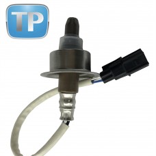 Кислородный Датчик Автомобильного Двигателя Oem 211200-3580 2112003580 36531-5a2-a01 365315a2a01 Кислородный Датчик Автомобильного Двигателя Oem 211200-3580 2112003580 36531-5a2-a01 365315a2a01