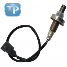 Датчик Соотношения Воздушного Топлива для Toyota Oem 89467-02040 8946702040
