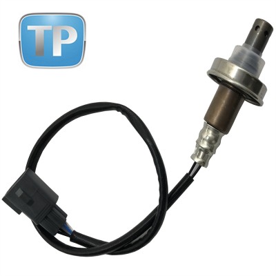 Датчик соотношения воздушного топлива для Toyota OEM 89