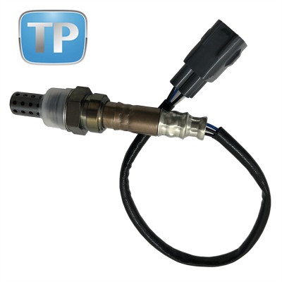 Датчик кислорода для Toyota Lexus OEM 89465-60150 89465
