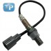 Датчик кислорода для Toyota OEM 89465-35580 8946535580