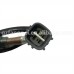 Датчик кислорода для Toyota OEM 89465-35580 8946535580