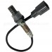 Датчик кислорода для Toyota OEM 89465-35580 8946535580