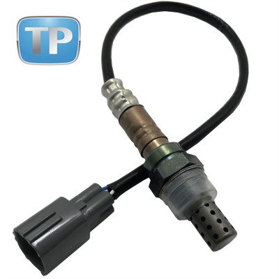 Датчик кислорода для Toyota OEM 89465-35580 8946535580