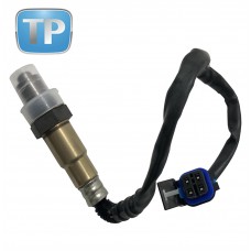 Датчик Кислорода Датчика Автозапчастей для Suzuki 16938 Датчик Кислорода Датчика Автозапчастей для Suzuki 16938