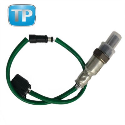 Автомобильный датчик соотношения воздуха и топлива для 