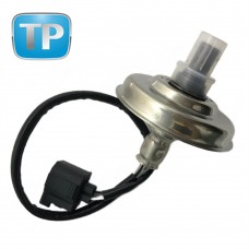 Датчик Кислорода для Двигателя Автомобиля Mitsubishi Oem 1588a284