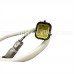 Автозапчасти кислородный датчик OEM 226A0-JA10C 226A0JA