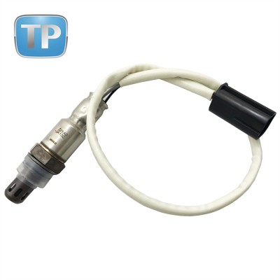 Автозапчасти кислородный датчик OEM 226A0-JA10C 226A0JA