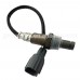 Датчик соотношения воздуха и топлива, датчик кислорода 
