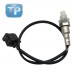 Датчик кислорода двигателя OEM 226A0-4GD0A 226A04GD0A