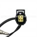 Датчик кислорода двигателя OEM 226A0-4GD0A 226A04GD0A