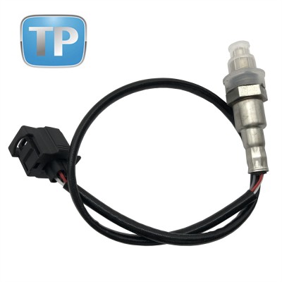 Датчик кислорода двигателя OEM 226A0-4GD0A 226A04GD0A