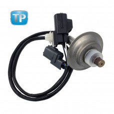 Лямбда Датчик Кислорода Oem Lza19-md1 Lza19md1 Лямбда Датчик Кислорода Oem Lza19-md1 Lza19md1