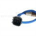 Датчик кислорода для Subaru OEM 234-4447 2344447 22690-