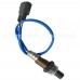 Датчик кислорода для Subaru OEM 234-4447 2344447 22690-