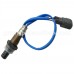 Датчик кислорода для Subaru OEM 234-4447 2344447 22690-