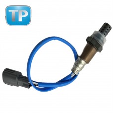 Датчик Кислорода для Subaru Oem 234-4447 2344447 22690-aa68a 22690aa68a