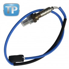 Oxygen Sensor For Mazda Oem Lf5g-18-861 Lf5g18861 Oxygen Sensor For Mazda Oem Lf5g-18-861 Lf5g18861