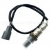 Датчик кислорода для Suzuki 18213-64P60 1821364P60