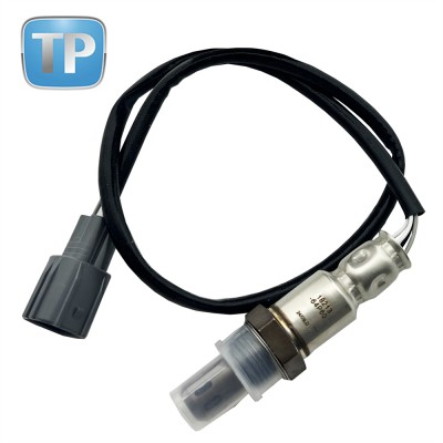 Датчик кислорода для Suzuki 18213-64P60 1821364P60