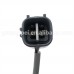 Датчик кислорода для Suzuki All DA17V 0.7L часть OEM 18