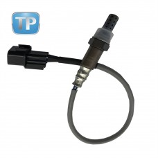 Датчик Кислорода для Mitsubishi Oem Mr578634 Датчик Кислорода для Mitsubishi Oem Mr578634