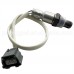 Датчик кислорода с подогревом для Nissan 226A0-1KT0A 22