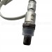 Датчик кислорода с подогревом для Nissan 226A0-1KT0A 22