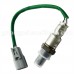 Датчик кислорода для Suzuki 18213-64P50 1821364P50
