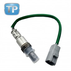 Датчик Кислорода для Suzuki 18213-64p50 1821364p50