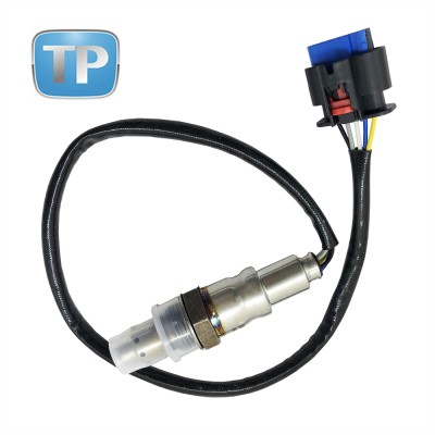 Датчик кислорода для Ford OEM K2GA-9Y640-DB K2GA9Y640DB