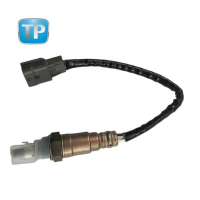 Датчик кислорода 22693-4CL0A 226934CL0A