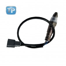 Автомобильный Датчик Соотношения Воздуха и Топлива для Nissan 22693-1pm0a 226931pm0a Автомобильный Датчик Соотношения Воздуха и Топлива для Nissan 22693-1pm0a 226931pm0a