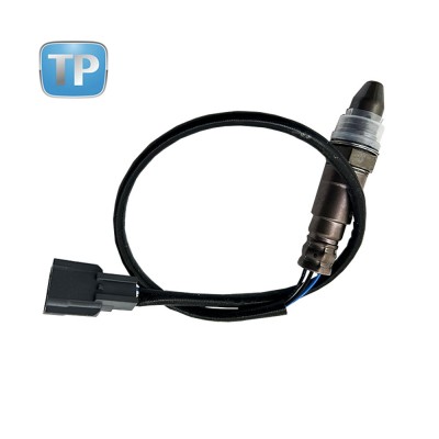 Автомобильный датчик соотношения воздуха и топлива для 