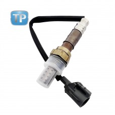 Лямбда Датчик Кислорода Oem 89465-13020 8946513020 Лямбда Датчик Кислорода Oem 89465-13020 8946513020