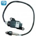 Датчик Nox LR118316