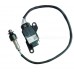 Датчик Nox LR118316