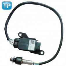 Датчик Nox Lr118316 Датчик Nox Lr118316