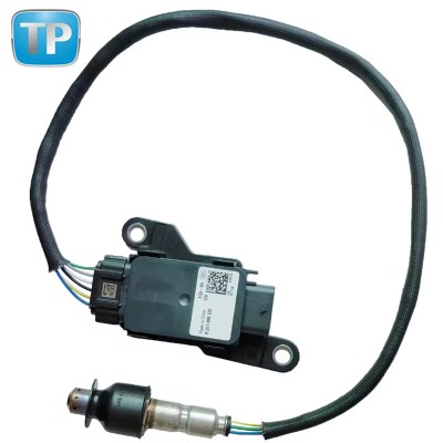 Датчик Nox LR118316