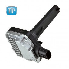 Датчик Уровня Моторного Масла Oem 37310-rsa-g02 37310rsag02 Датчик Уровня Моторного Масла Oem 37310-rsa-g02 37310rsag02