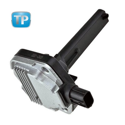 Датчик уровня моторного масла OEM 37310-RSA-G02 37310RS