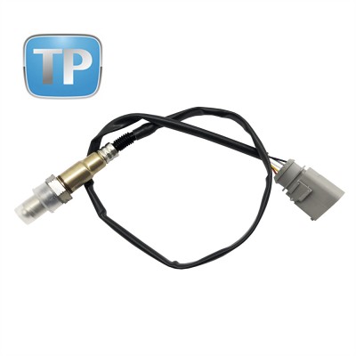 Лямбда-Датчик OEM 0258027110 8V0906262D