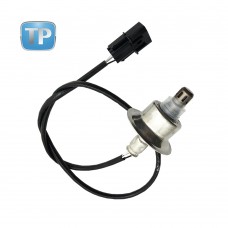 Датчик Кислорода Топлива O2 для Kia Carnival Oem 39210-25300 3921025300