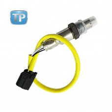 Автомобильные Аксессуары Кислородный Датчик для Honda Oem 36532-5aaa-a51 365325aaa51 Автомобильные Аксессуары Кислородный Датчик для Honda Oem 36532-5aaa-a51 365325aaa51